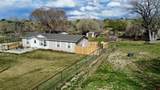 5900 Road 25 - Photo 26