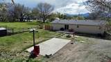 5900 Road 25 - Photo 27