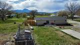 5900 Road 25 - Photo 28