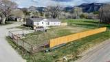 5900 Road 25 - Photo 3