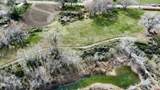 5900 Road 25 - Photo 31