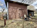 5900 Road 25 - Photo 32