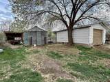 5900 Road 25 - Photo 34