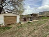 5900 Road 25 - Photo 35
