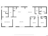 5900 Road 25 - Photo 38