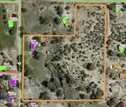 5900 Road 25 - Photo 39