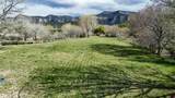 5900 Road 25 - Photo 4