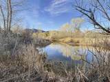 5900 Road 25 - Photo 5