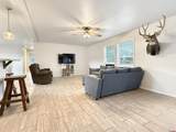 5900 Road 25 - Photo 6