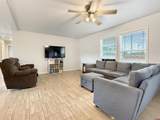 5900 Road 25 - Photo 7
