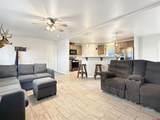 5900 Road 25 - Photo 8