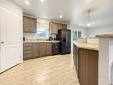 5900 Road 25 - Photo 9