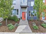 156 Sierra Vista Street - Photo 1