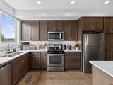 156 Sierra Vista Street - Photo 10