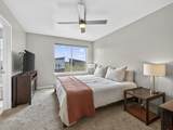 156 Sierra Vista Street - Photo 12