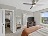 156 Sierra Vista Street - Photo 13