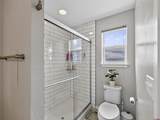156 Sierra Vista Street - Photo 15