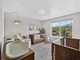 156 Sierra Vista Street - Photo 17