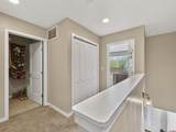 156 Sierra Vista Street - Photo 18