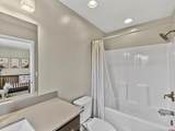 156 Sierra Vista Street - Photo 19
