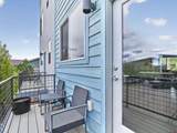 156 Sierra Vista Street - Photo 24