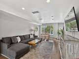156 Sierra Vista Street - Photo 3