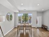 156 Sierra Vista Street - Photo 4