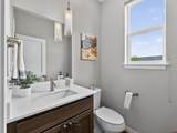 156 Sierra Vista Street - Photo 5