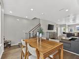 156 Sierra Vista Street - Photo 6