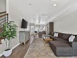 156 Sierra Vista Street - Photo 7