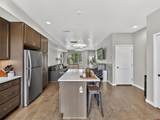 156 Sierra Vista Street - Photo 8