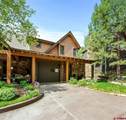 590 Glacier Club Drive - Photo 1