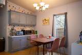 2 Mulberry Way - Photo 11