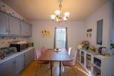 2 Mulberry Way - Photo 12
