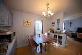 2 Mulberry Way - Photo 13