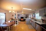 2 Mulberry Way - Photo 14