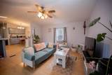 2 Mulberry Way - Photo 15
