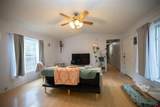 2 Mulberry Way - Photo 16