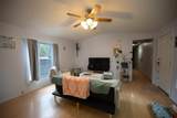 2 Mulberry Way - Photo 17