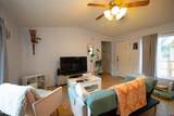 2 Mulberry Way - Photo 18