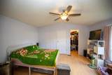 2 Mulberry Way - Photo 19