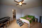 2 Mulberry Way - Photo 20