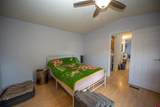 2 Mulberry Way - Photo 21
