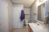 2 Mulberry Way - Photo 22