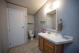 2 Mulberry Way - Photo 23