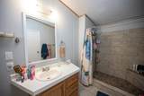 2 Mulberry Way - Photo 24