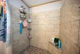 2 Mulberry Way - Photo 25