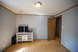 2 Mulberry Way - Photo 27