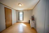 2 Mulberry Way - Photo 28