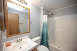 2 Mulberry Way - Photo 29